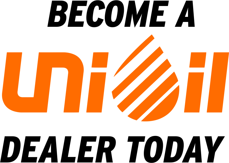 become-unioil-today