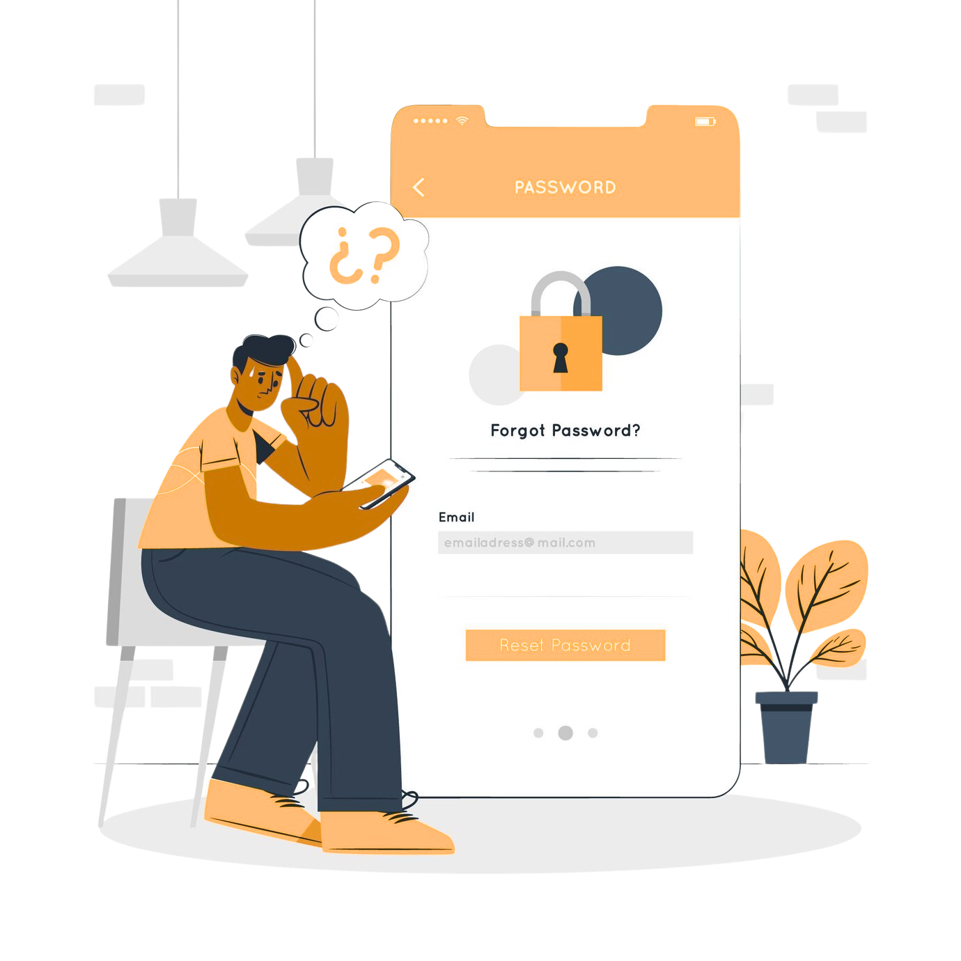 reset-password
