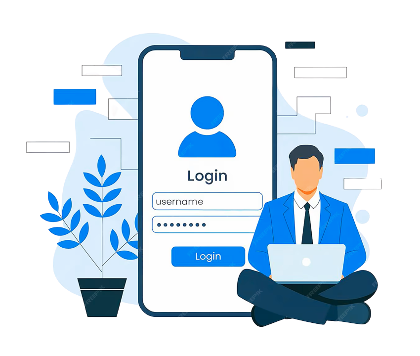 login-image